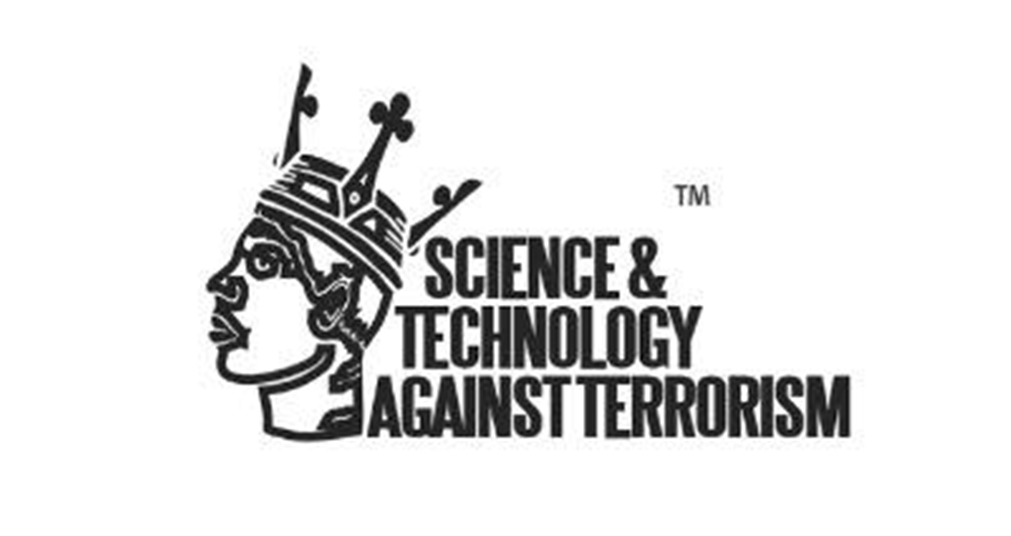 Science and Technology Against Terrorism